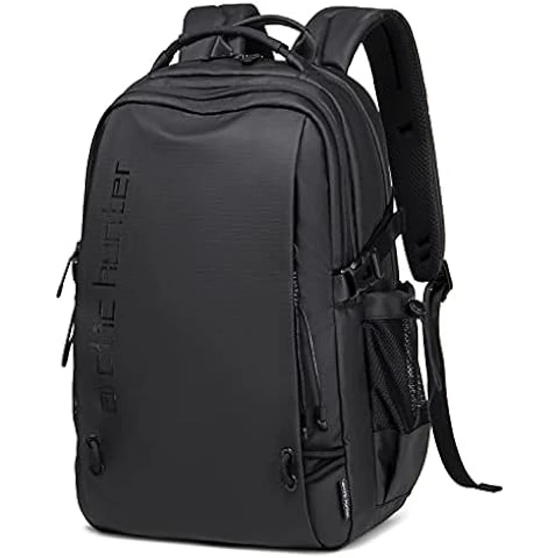 Outdoor Laptop Backpack bag 16 Inch Capacity