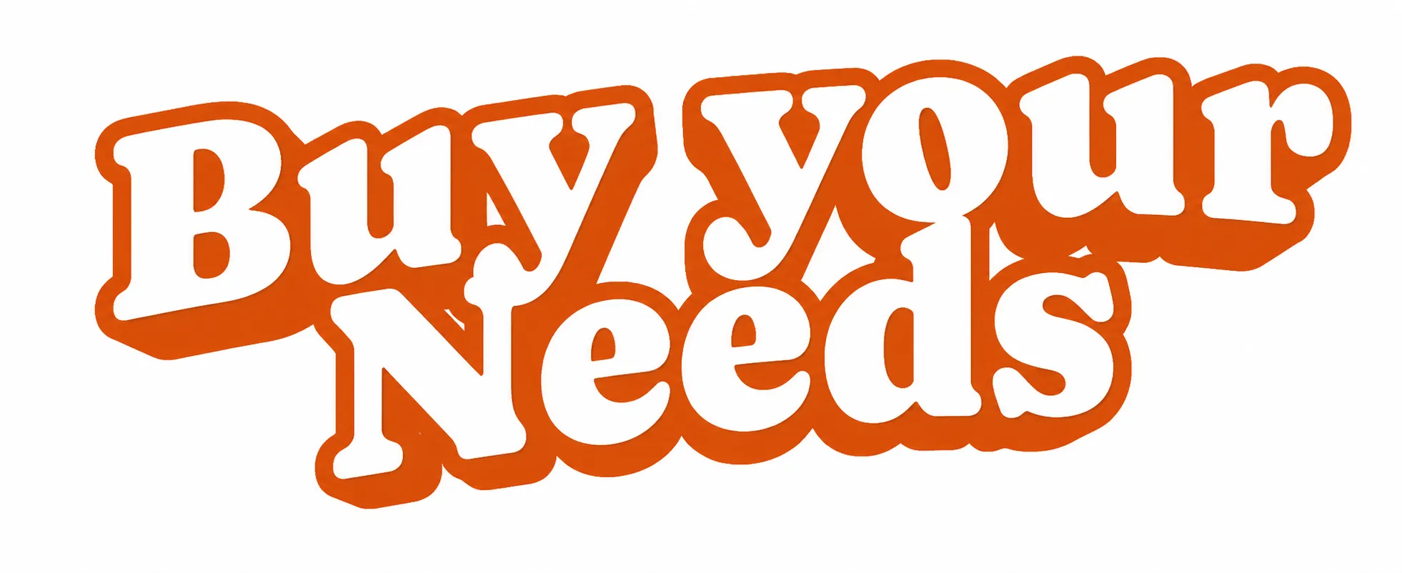 Buy Your Needs - Shop Seasonal Essentials & Everyday Must-Haves