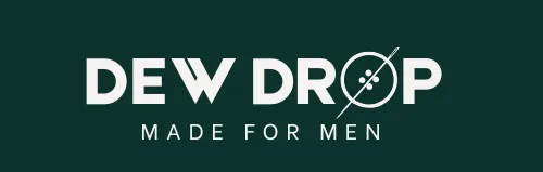 Dew Drop