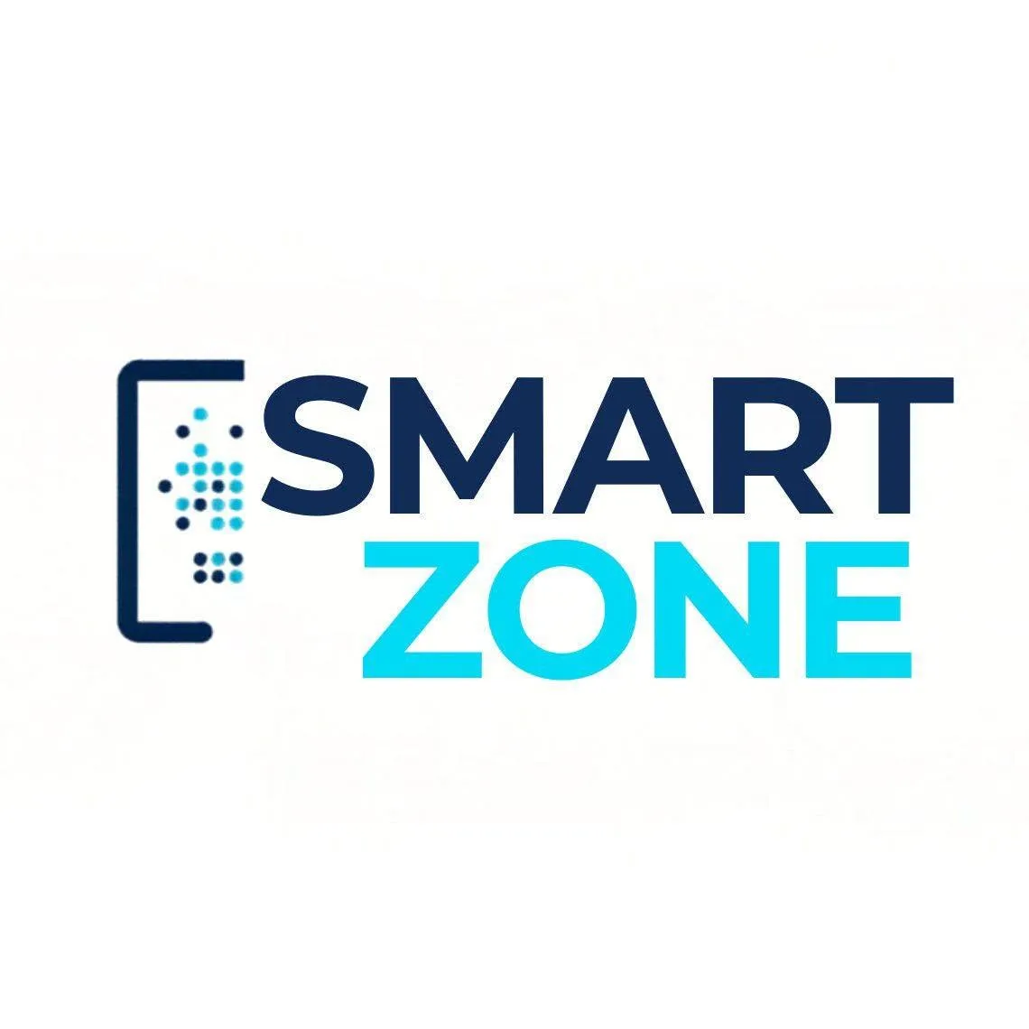 SMART ZONE