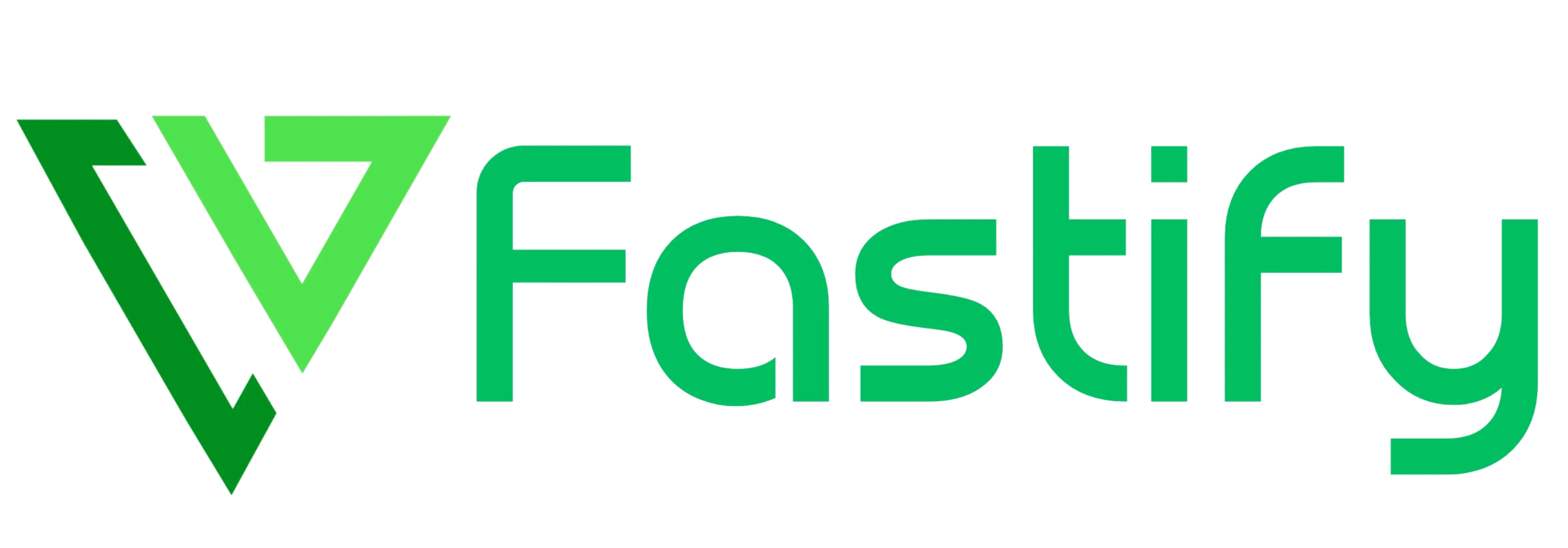 Welcome to Fastify