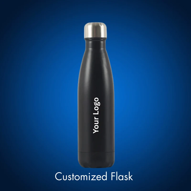 Customaized Flask