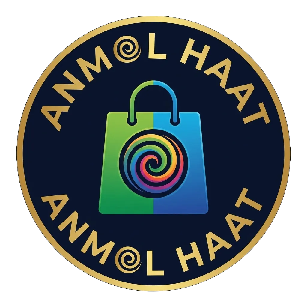 ANMOL HAAT