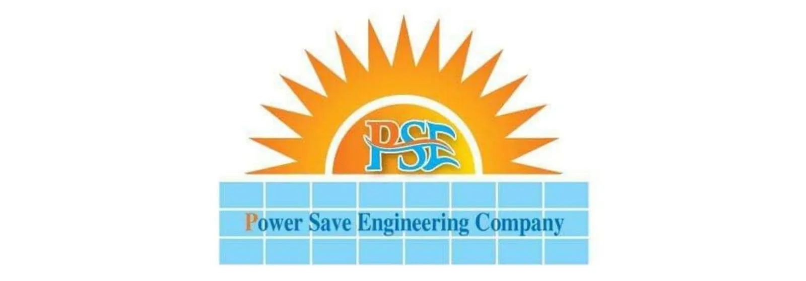 Power Save Engineering Company