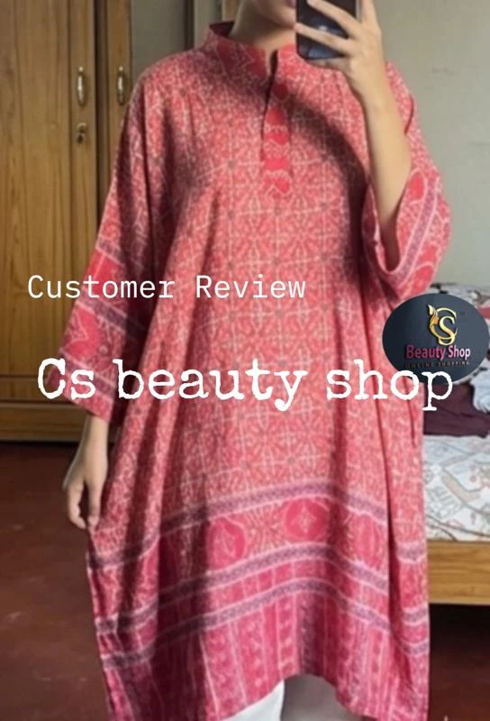 Co Ord Set